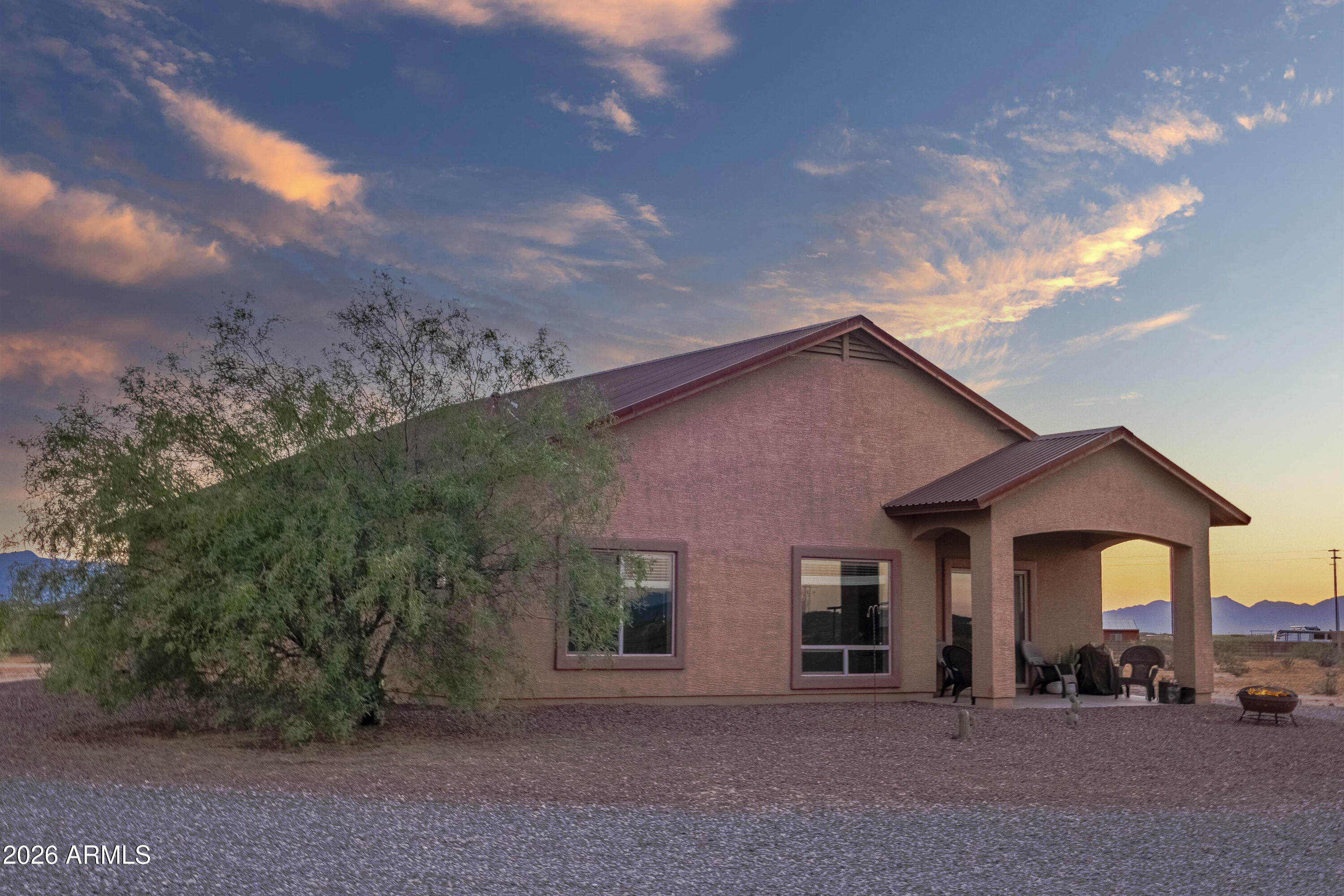 51921 N 461 Avenue