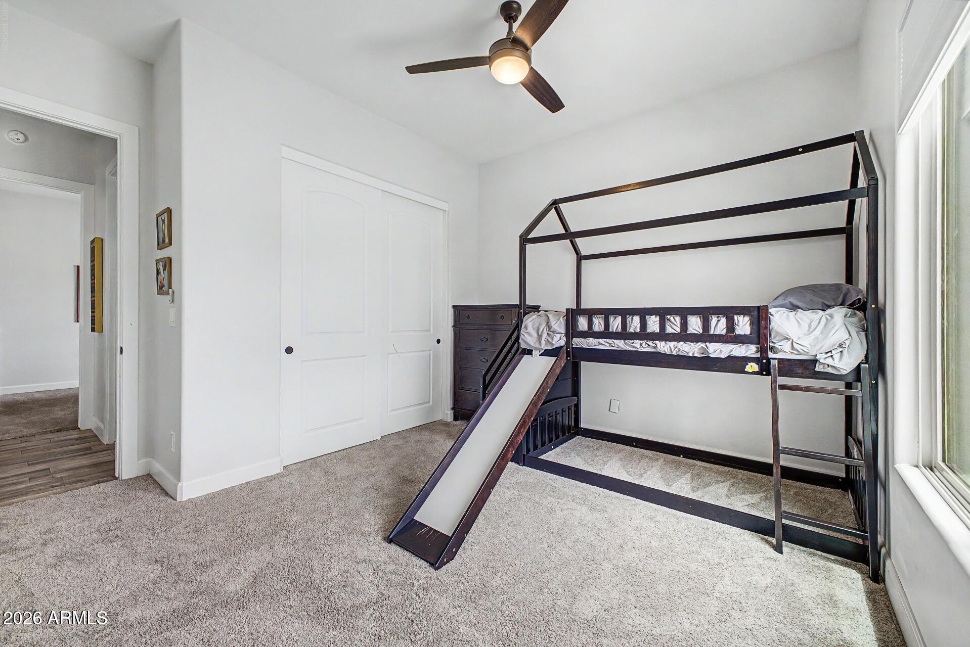 24009 W REDBIRD Road