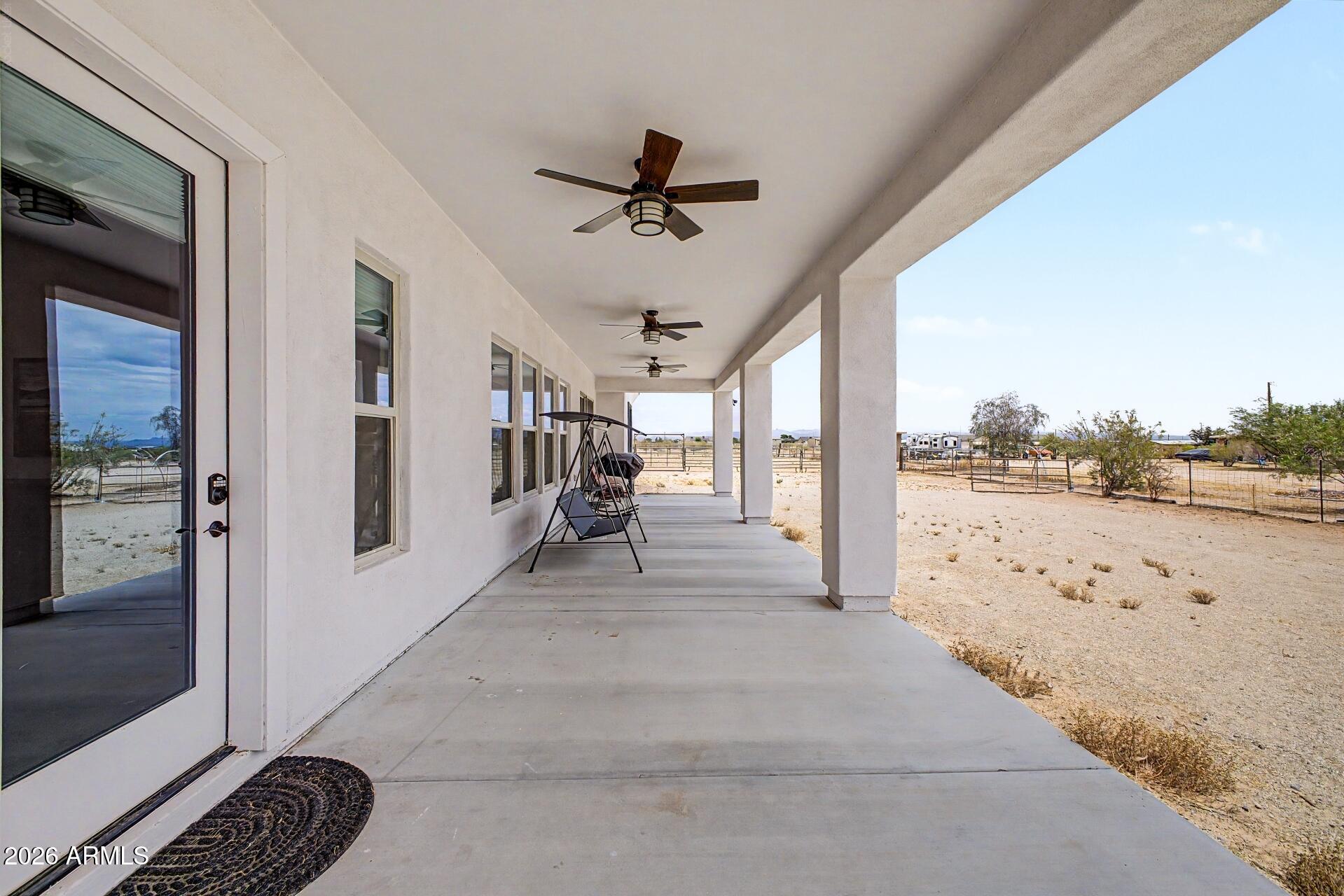 24009 W REDBIRD Road