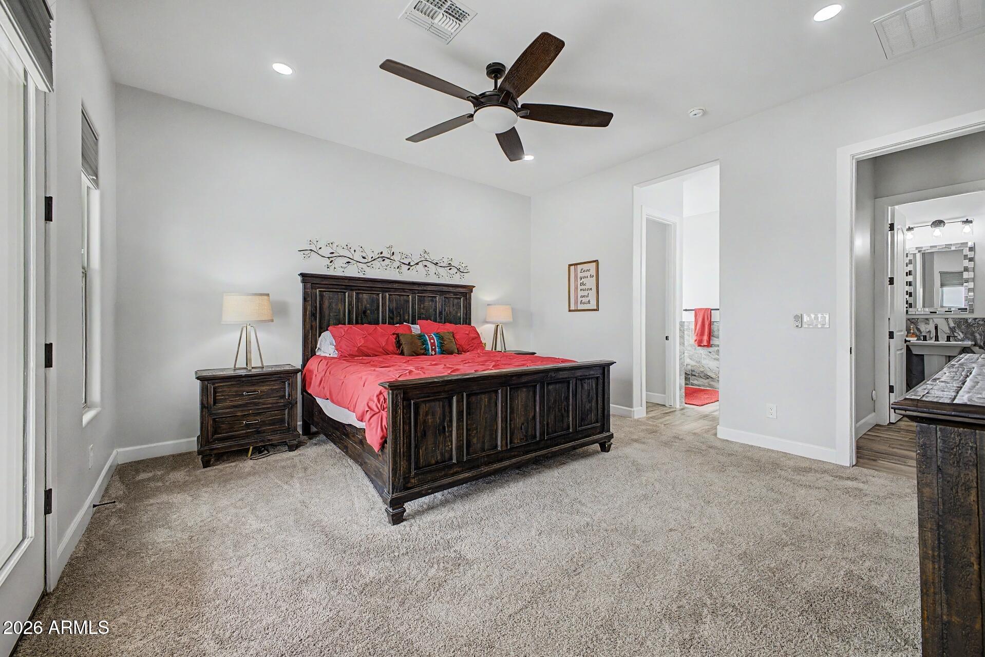 24009 W REDBIRD Road