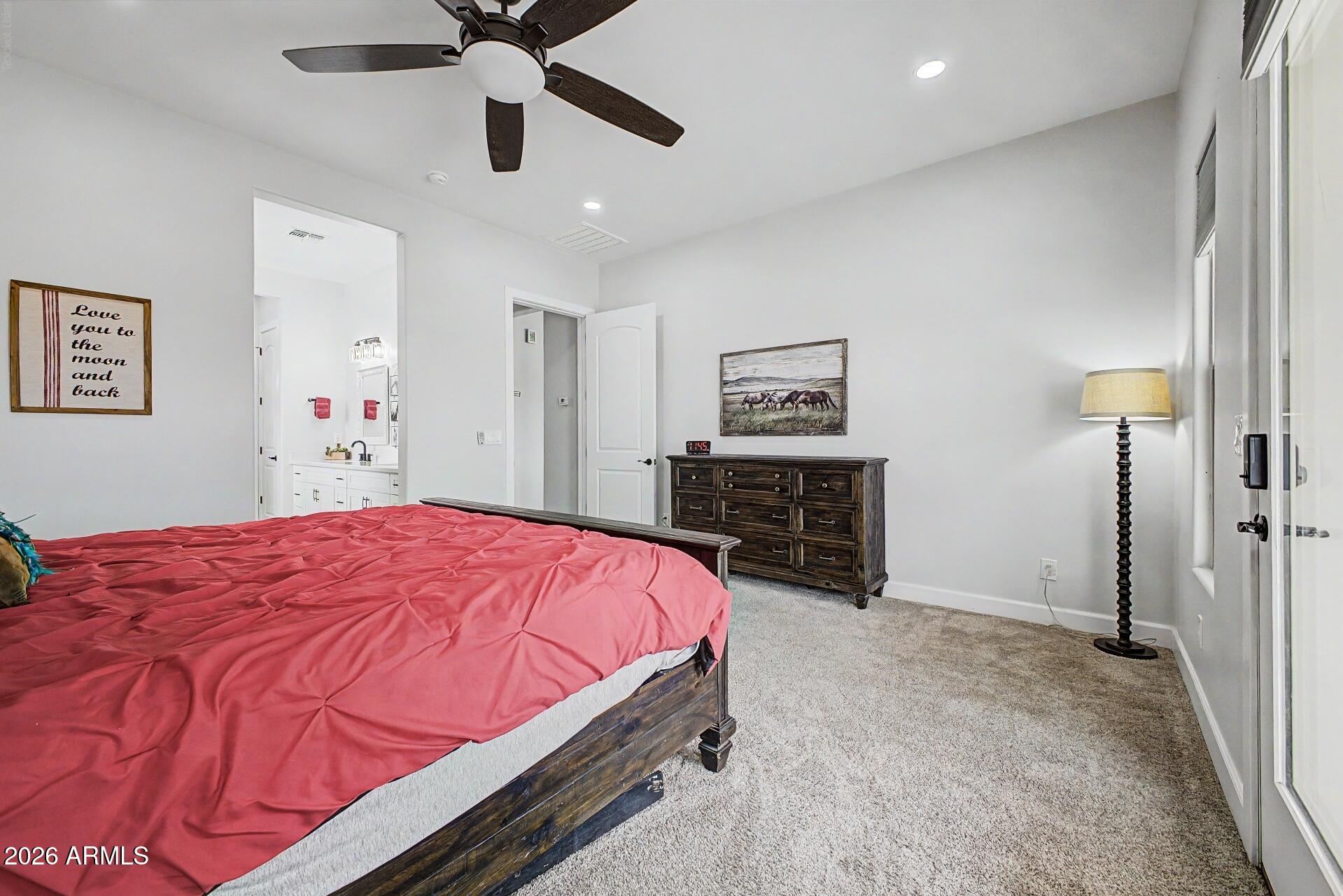 24009 W REDBIRD Road