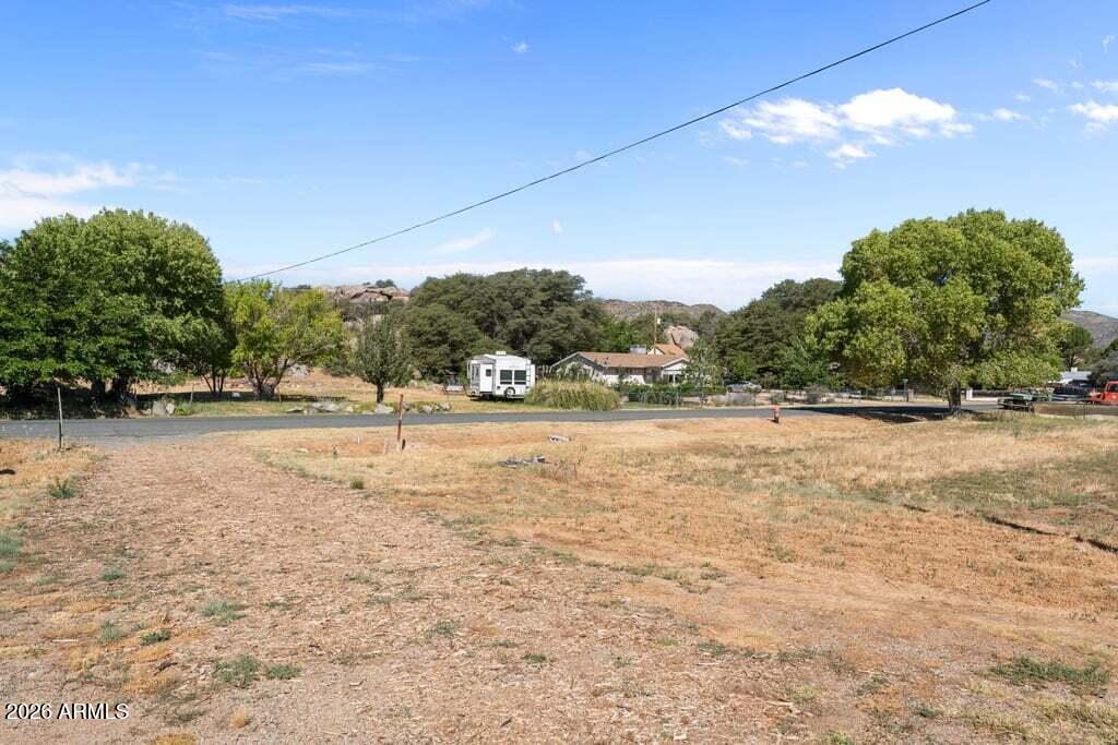 23153 S LAKEWOOD Drive