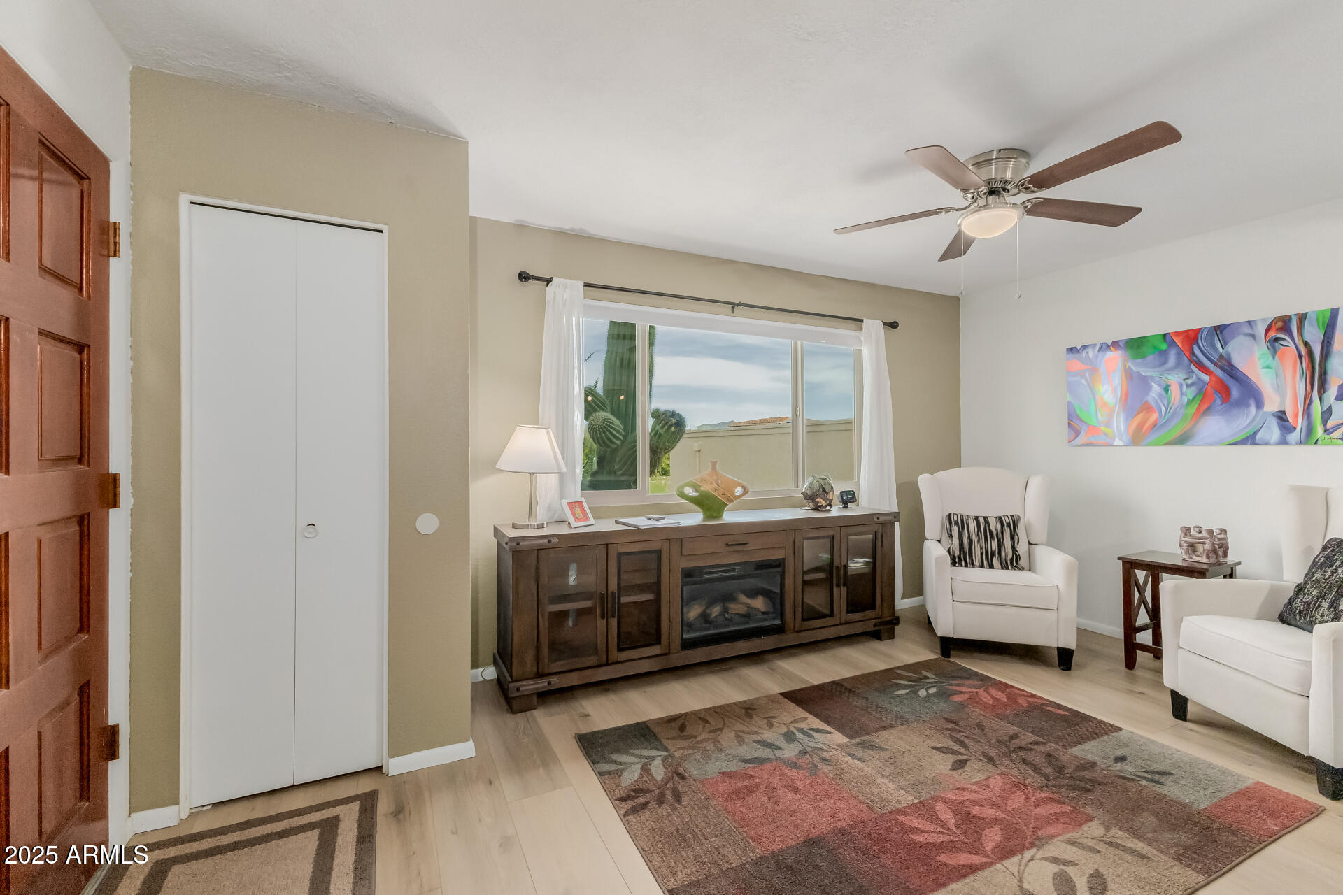455 N TEGNER Street 54