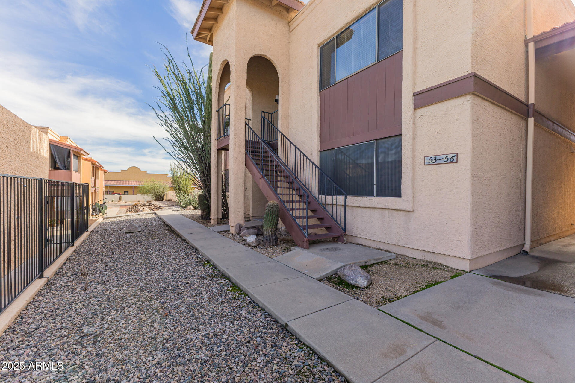 455 N TEGNER Street 54