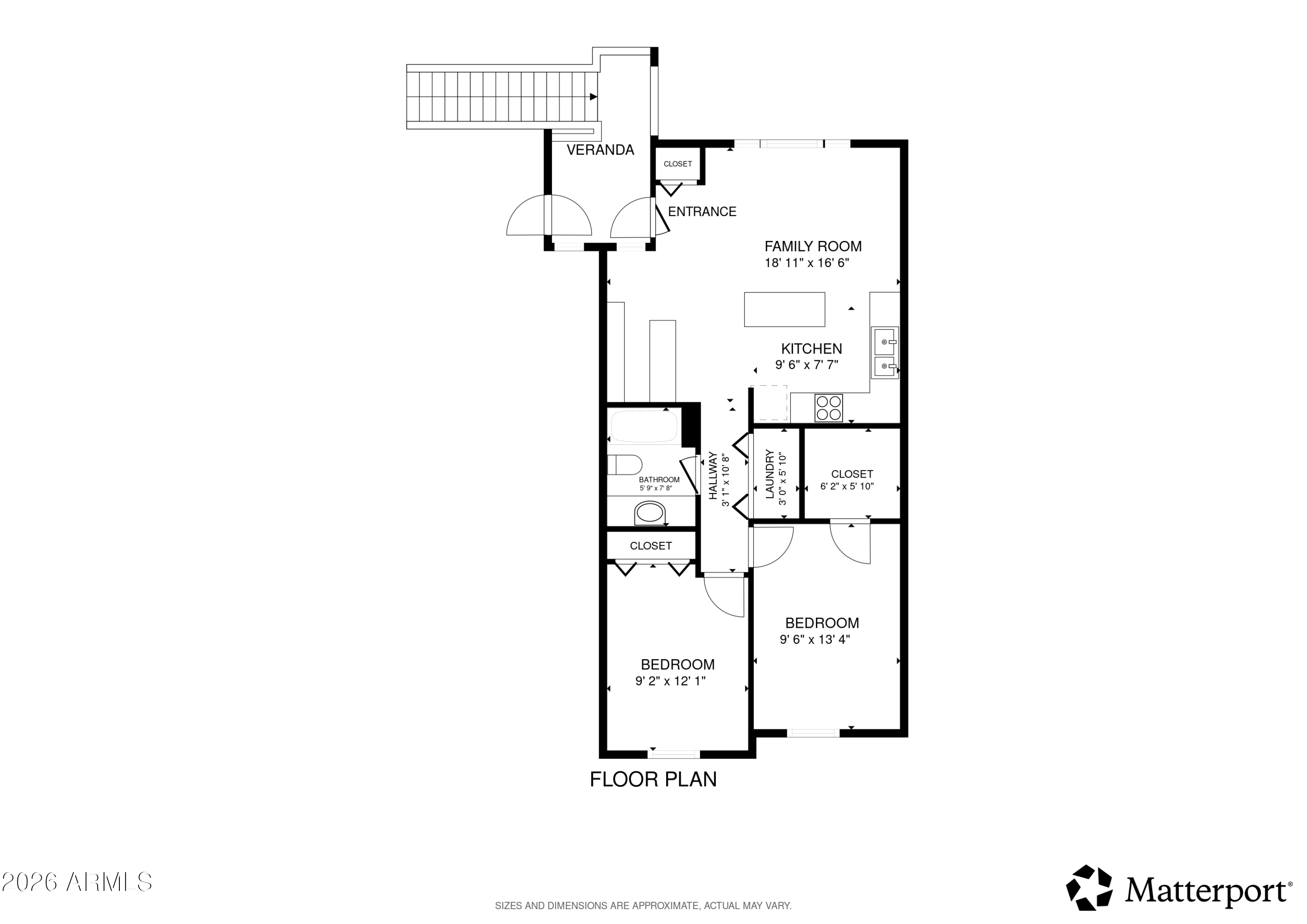 455 N TEGNER Street 54