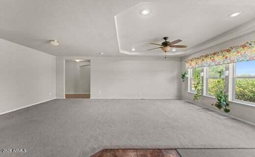 15181 W SUNSHINE Lane