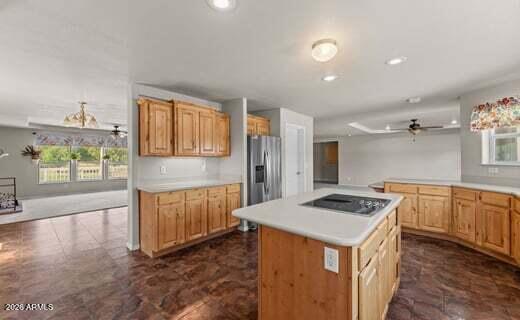 15181 W SUNSHINE Lane