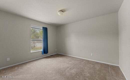 15181 W SUNSHINE Lane