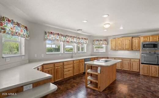 15181 W SUNSHINE Lane