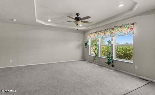 15181 W SUNSHINE Lane