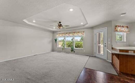 15181 W SUNSHINE Lane