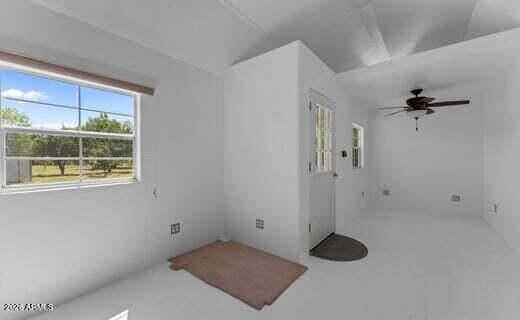 15181 W SUNSHINE Lane