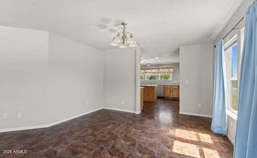 15181 W SUNSHINE Lane