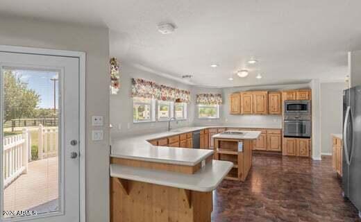 15181 W SUNSHINE Lane