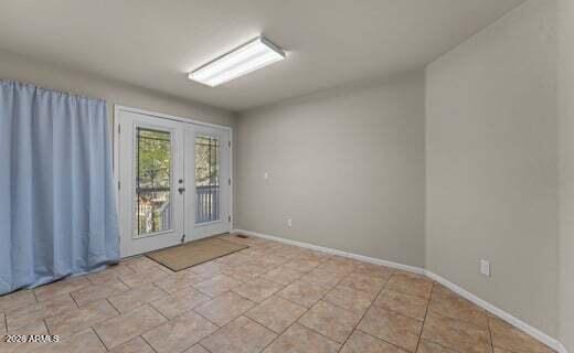 15181 W SUNSHINE Lane