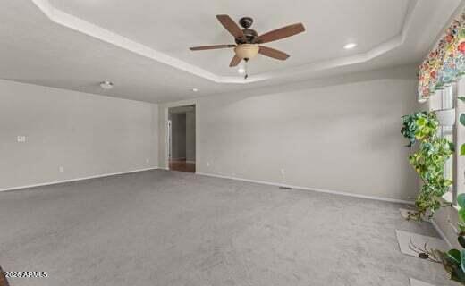 15181 W SUNSHINE Lane