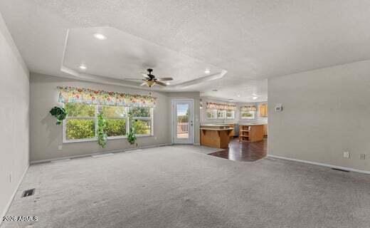 15181 W SUNSHINE Lane