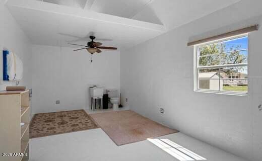 15181 W SUNSHINE Lane