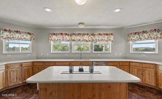 15181 W SUNSHINE Lane