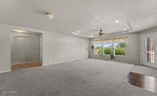 15181 W SUNSHINE Lane