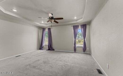 15181 W SUNSHINE Lane