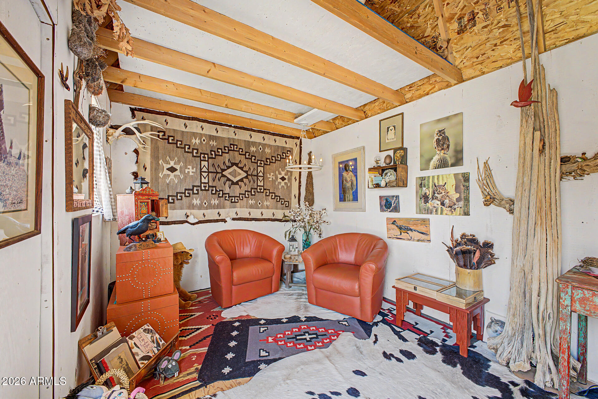 820 SIERRA VISTA Drive