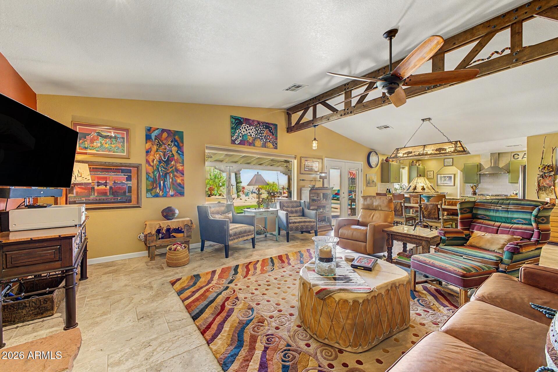 820 SIERRA VISTA Drive