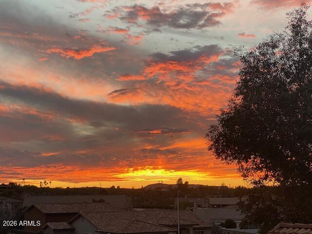 820 SIERRA VISTA Drive