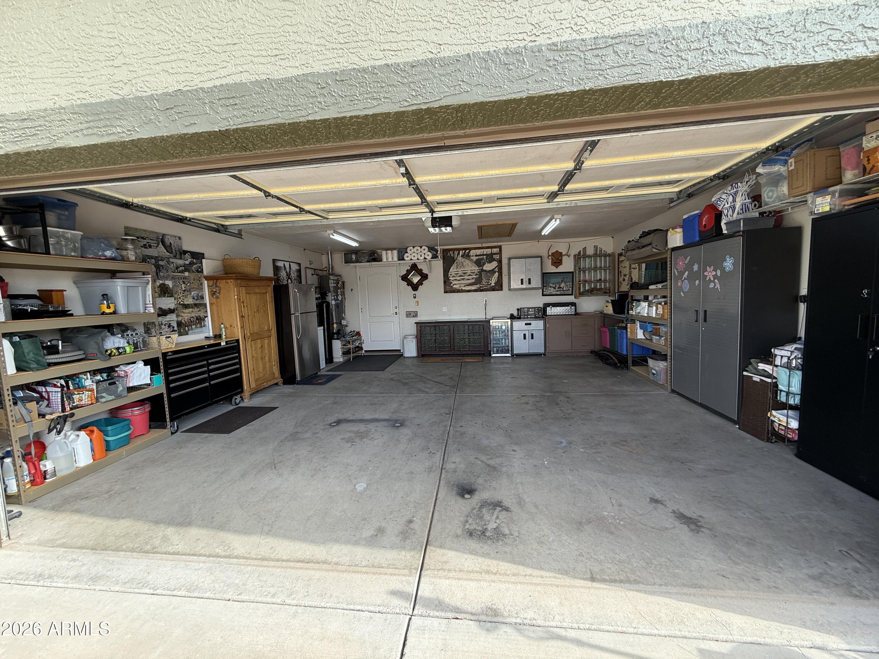 820 SIERRA VISTA Drive