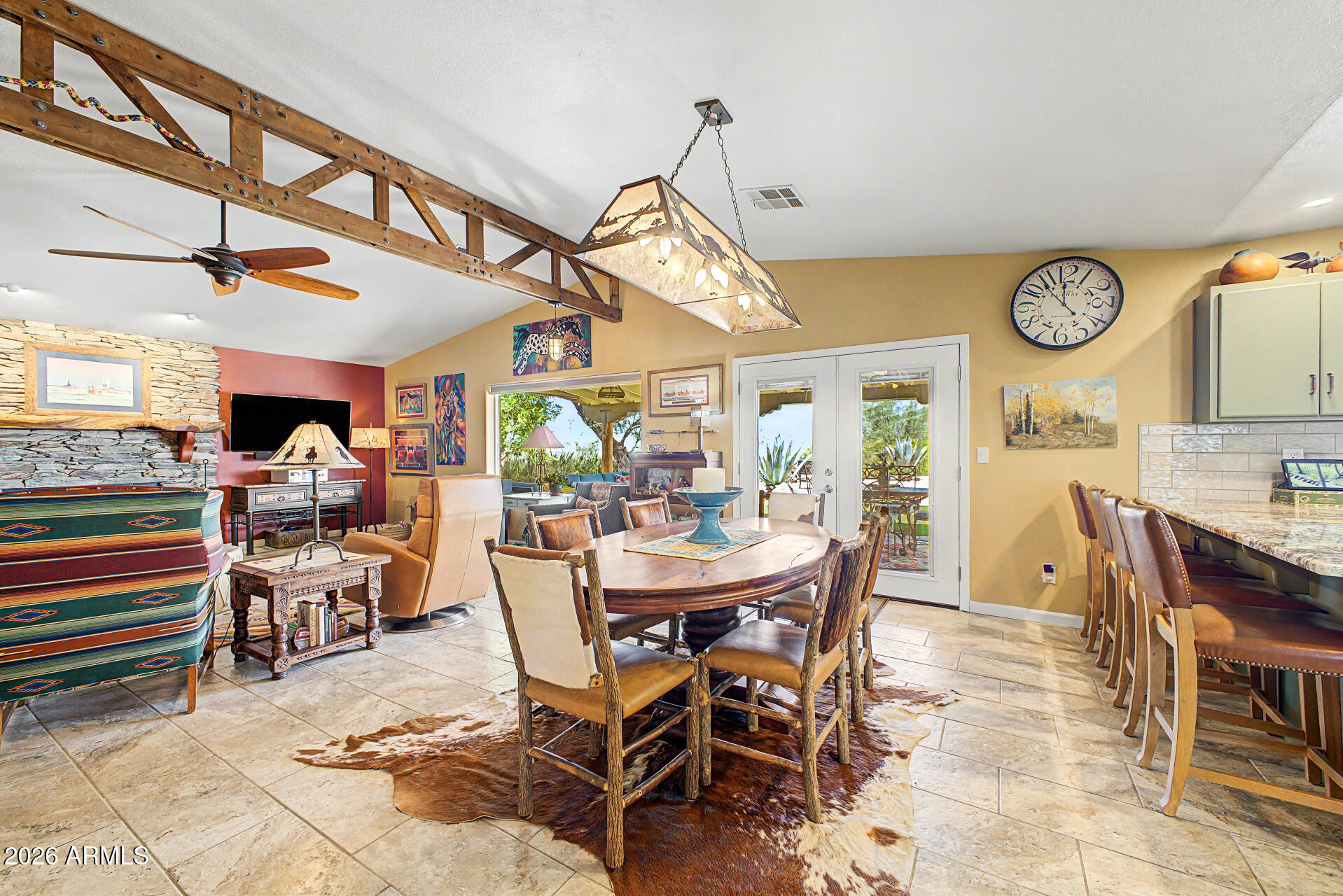 820 SIERRA VISTA Drive