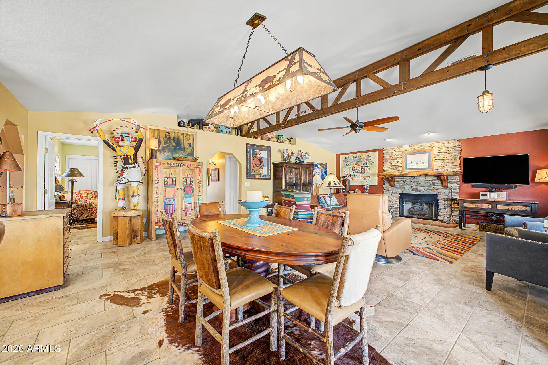 820 SIERRA VISTA Drive