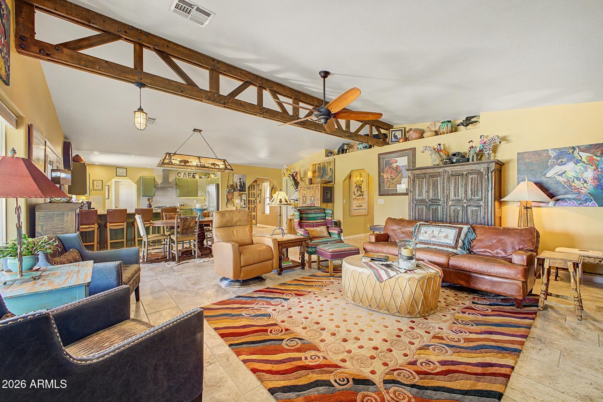 820 SIERRA VISTA Drive