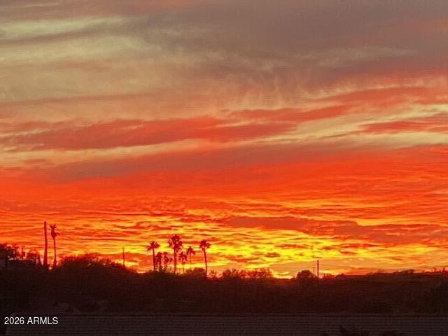 820 SIERRA VISTA Drive