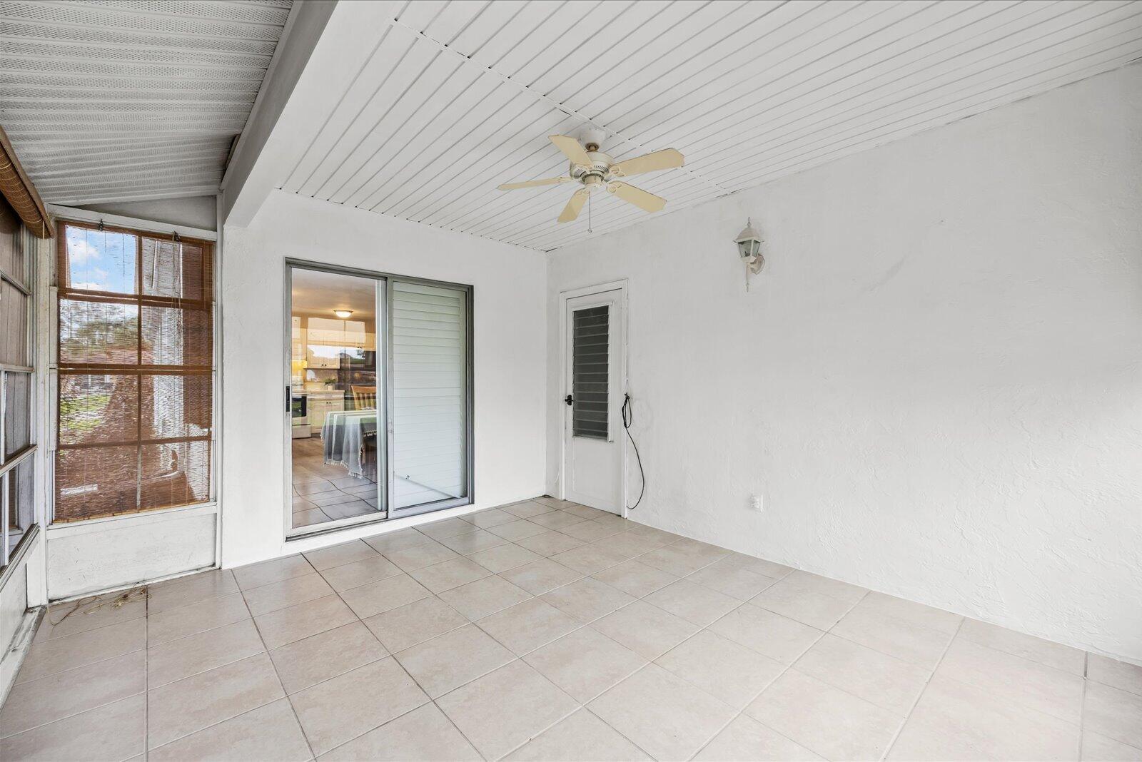 1673 SE Lyngate Drive, Port St. Lucie