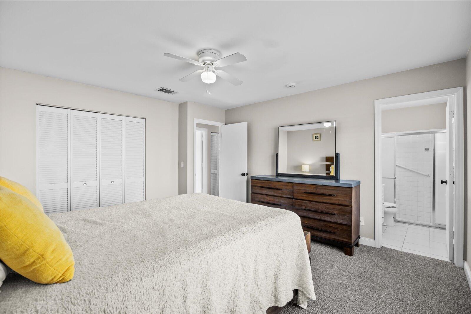 1673 SE Lyngate Drive, Port St. Lucie