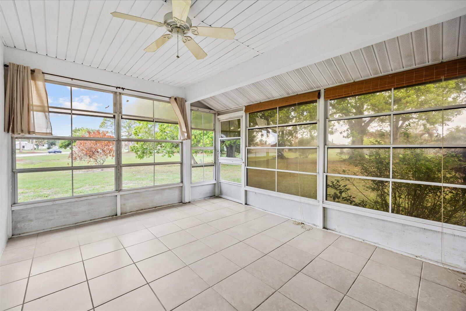 1673 SE Lyngate Drive, Port St. Lucie