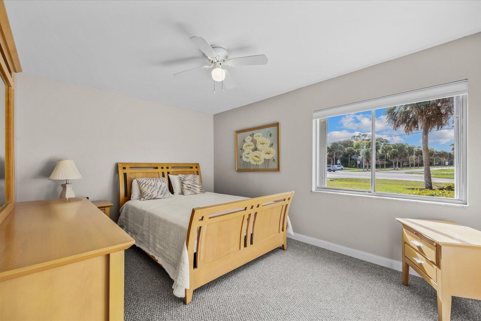 1673 SE Lyngate Drive, Port St. Lucie