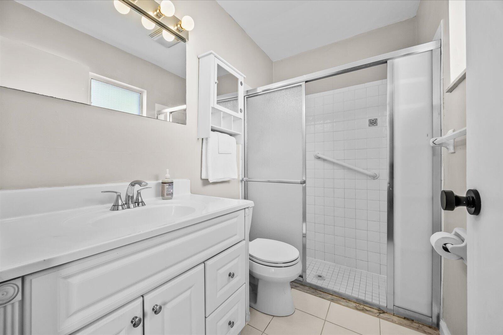 1673 SE Lyngate Drive, Port St. Lucie