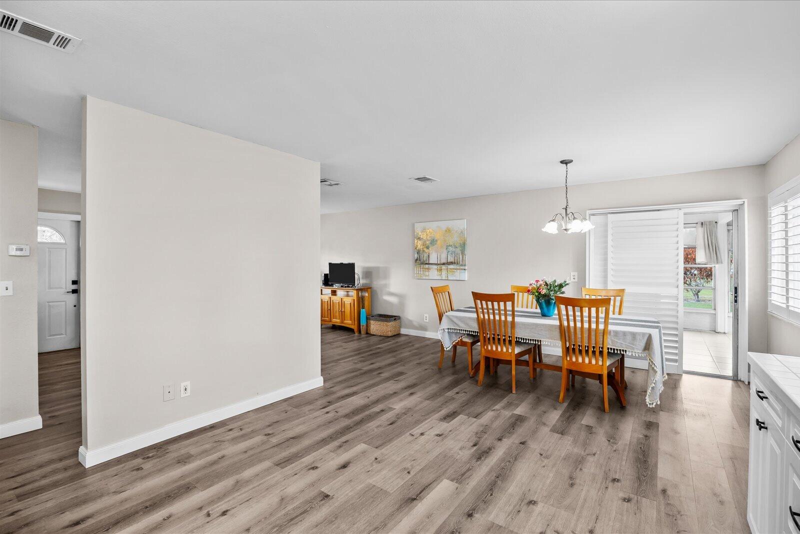 1673 SE Lyngate Drive, Port St. Lucie