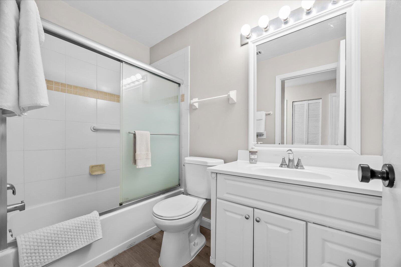 1673 SE Lyngate Drive, Port St. Lucie