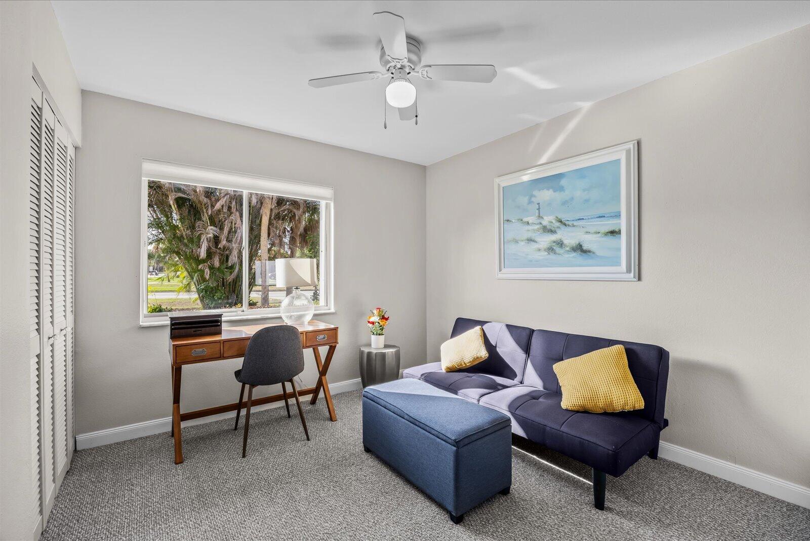 1673 SE Lyngate Drive, Port St. Lucie