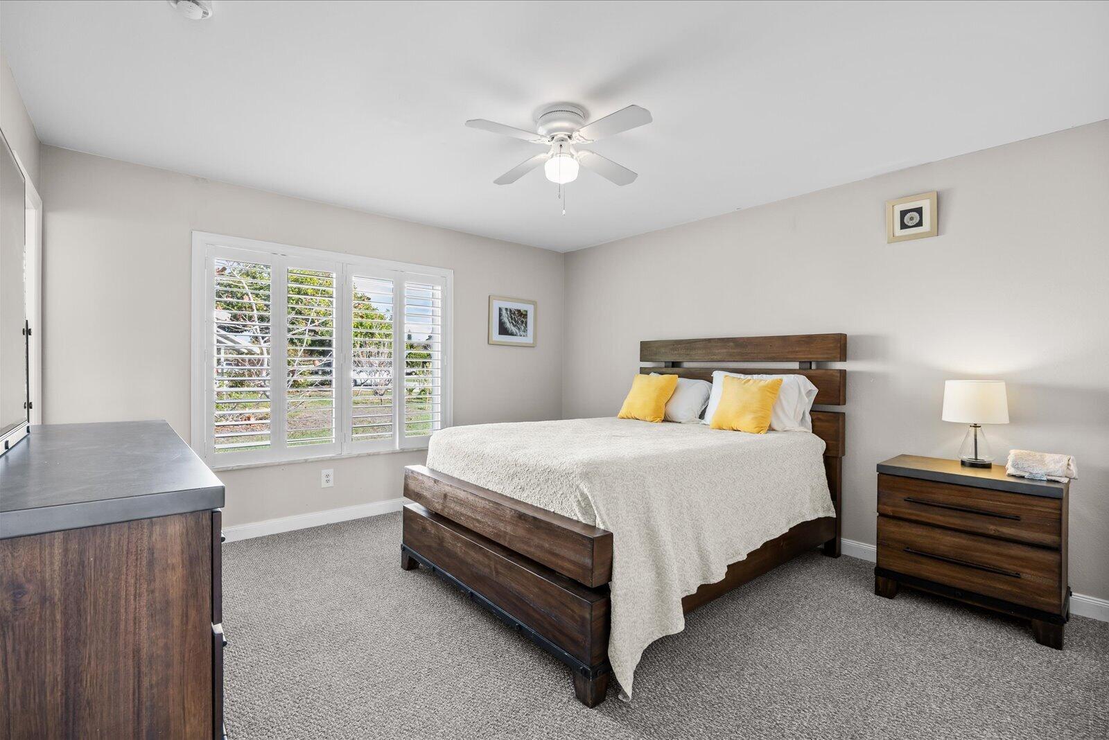 1673 SE Lyngate Drive, Port St. Lucie