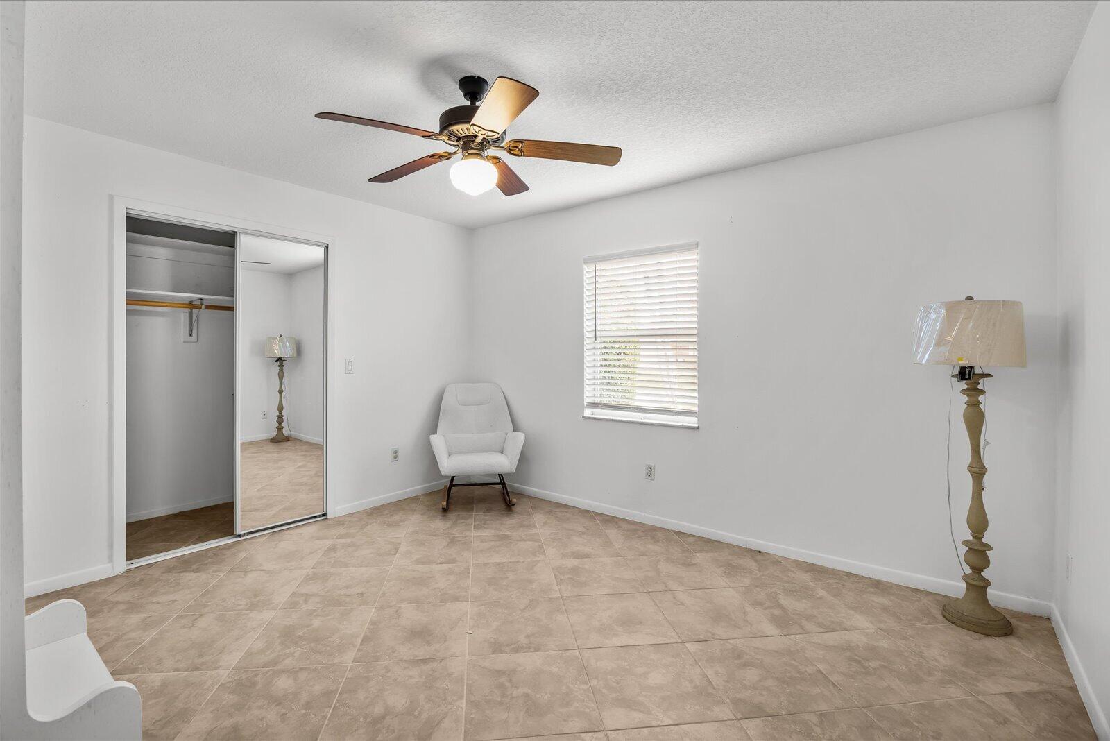 1250 SE Petunia Avenue, Port St. Lucie