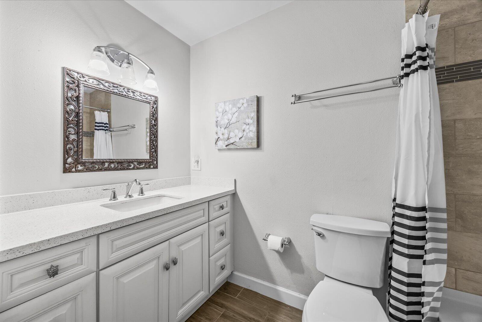 1250 SE Petunia Avenue, Port St. Lucie