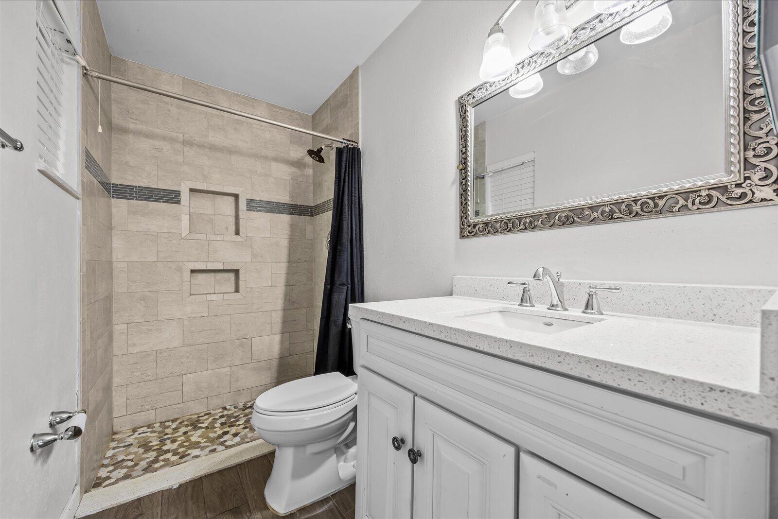 1250 SE Petunia Avenue, Port St. Lucie