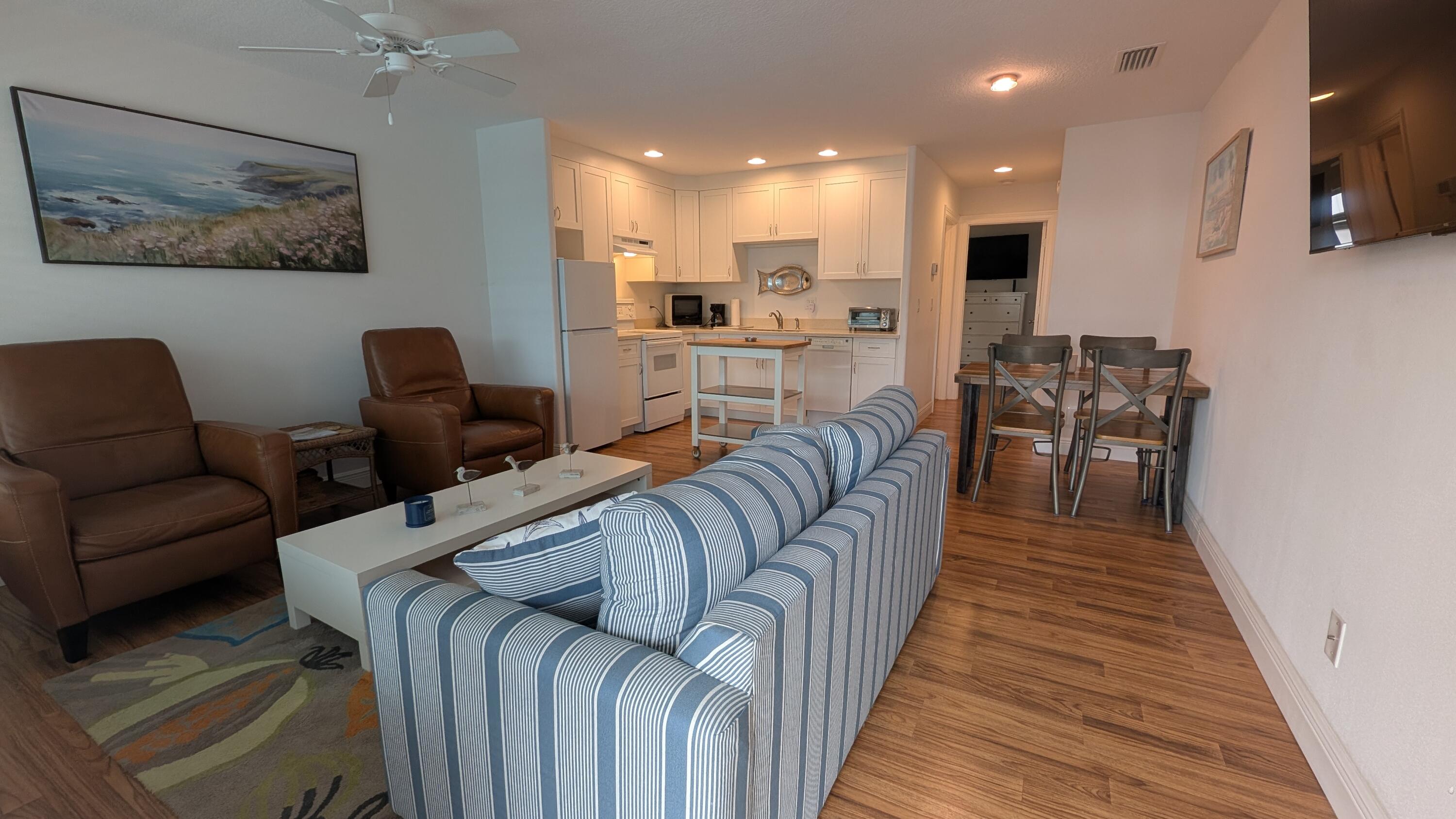2929 SE Ocean Boulevard K7
