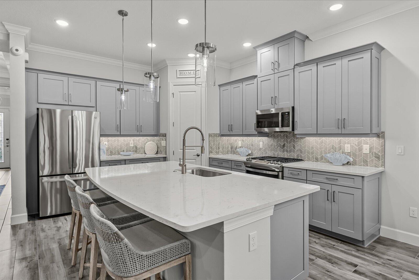 9959 SW Cloister Drive, Port St. Lucie