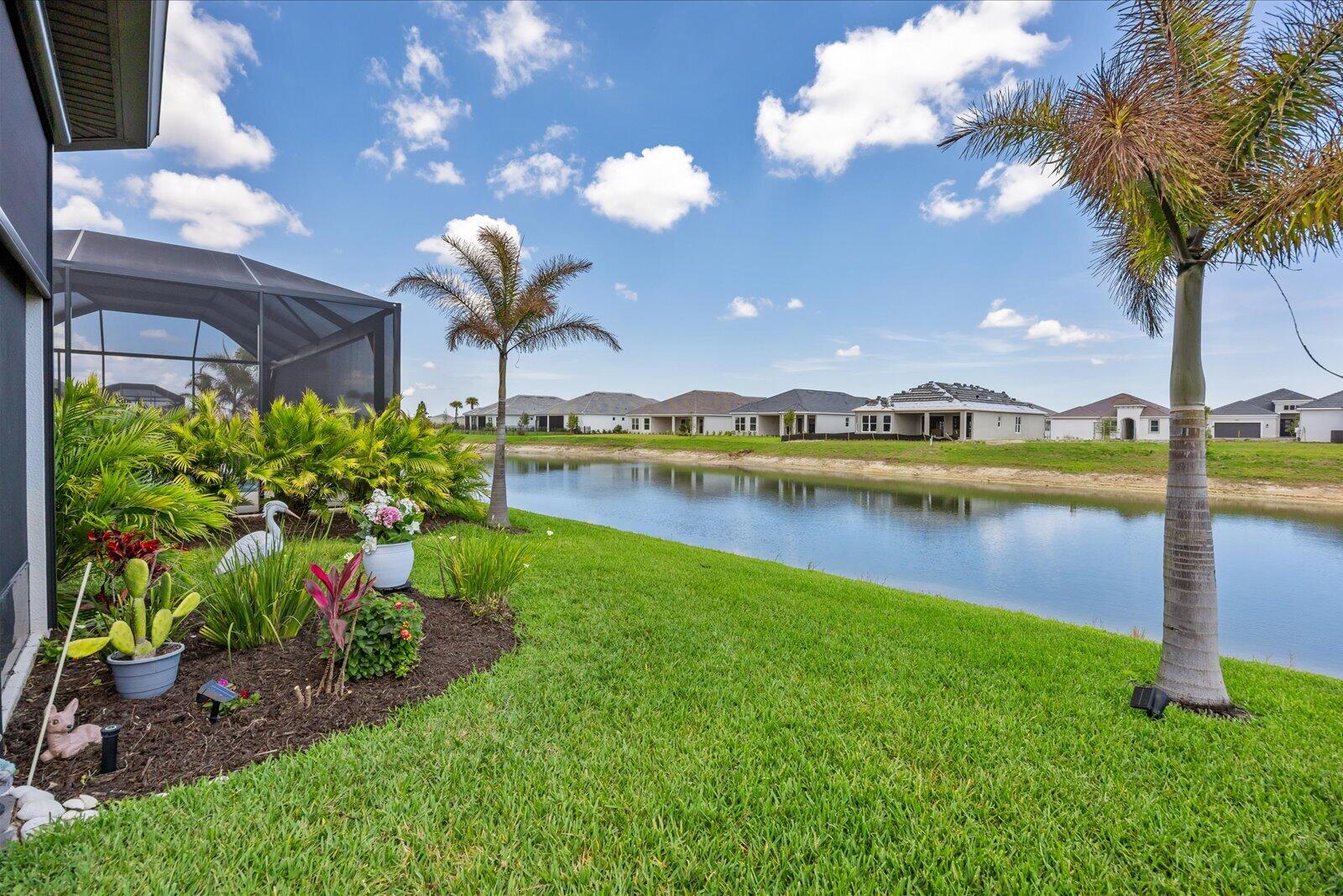 9959 SW Cloister Drive, Port St. Lucie