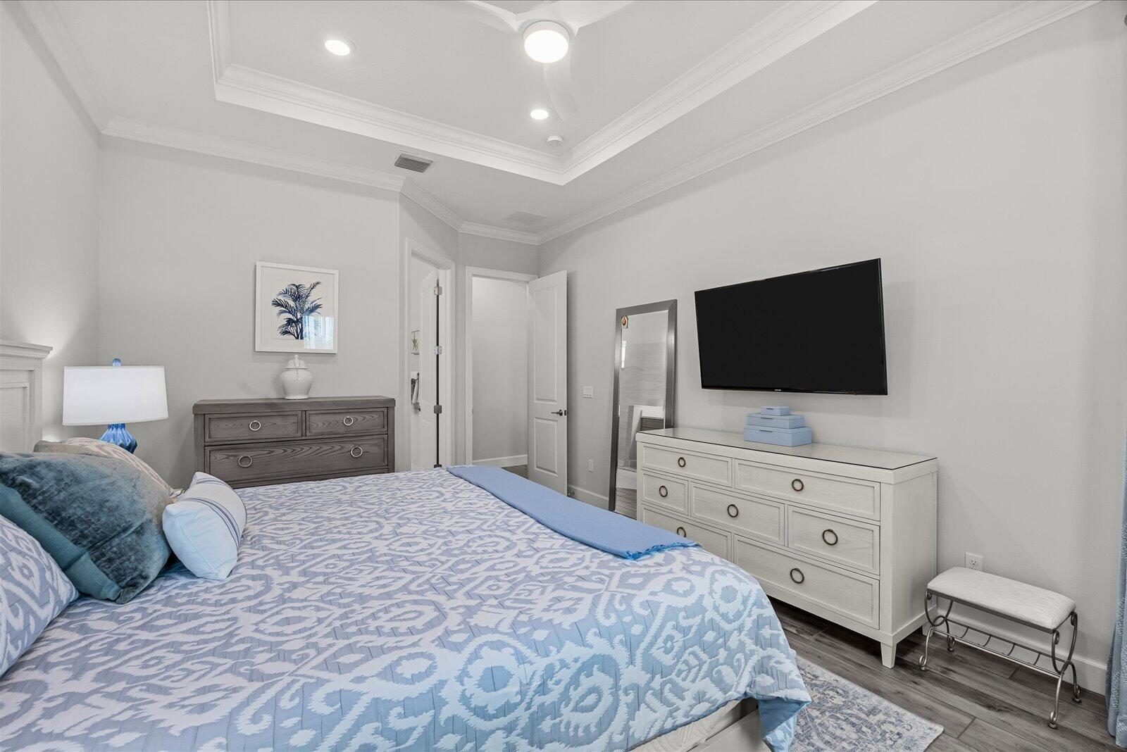 9959 SW Cloister Drive, Port St. Lucie