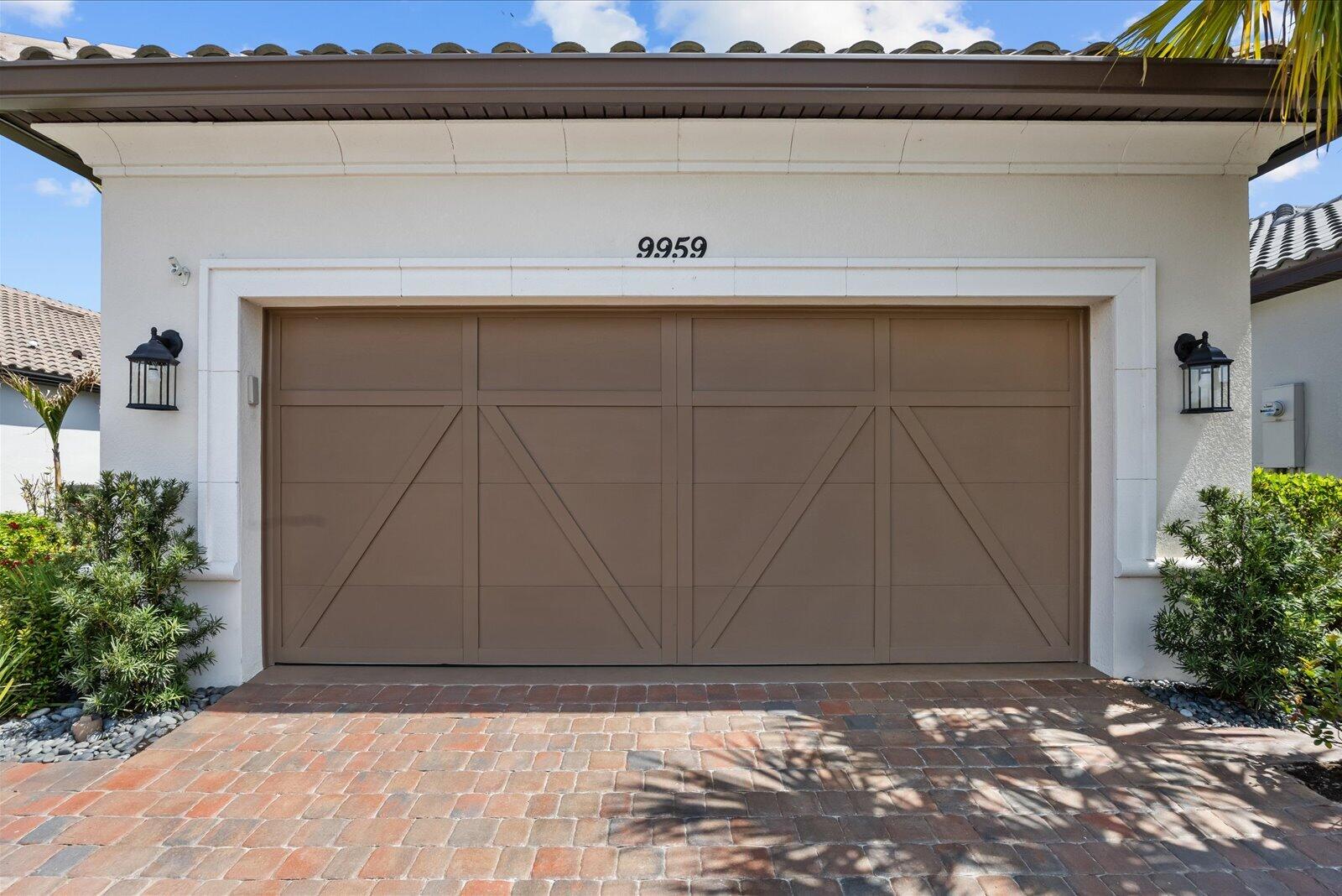 9959 SW Cloister Drive, Port St. Lucie